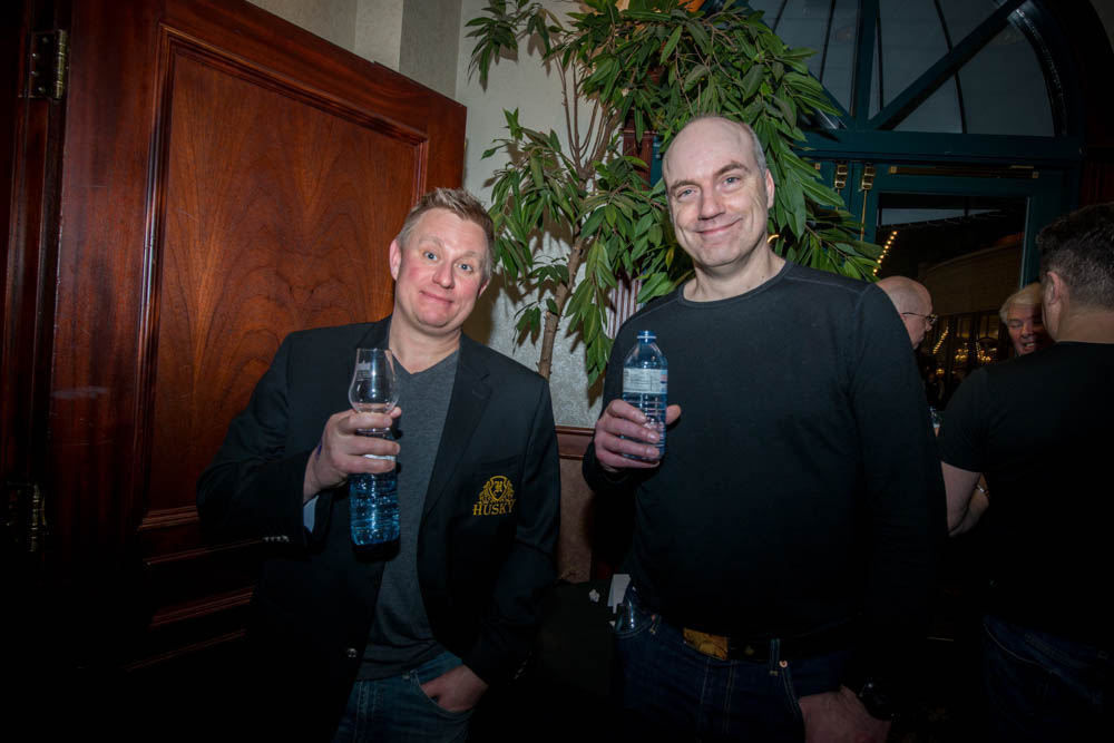 VWF-SAT-NIGHT-142.jpg