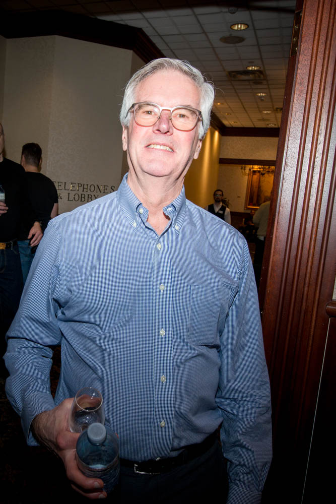 VWF-SAT-NIGHT-144.jpg