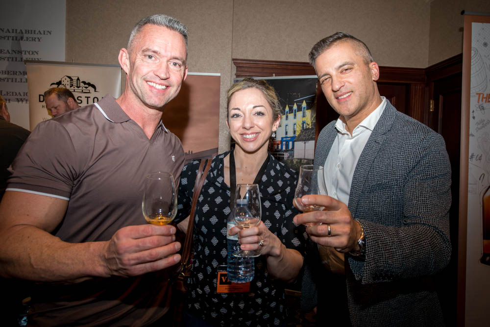 VWF-SAT-NIGHT-145.jpg