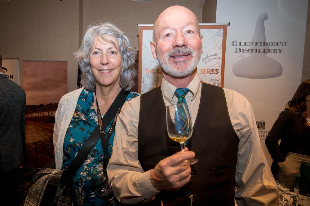 VWF-SAT-NIGHT-147.jpg