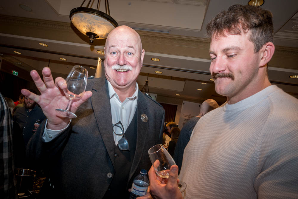 VWF-SAT-NIGHT-148.jpg