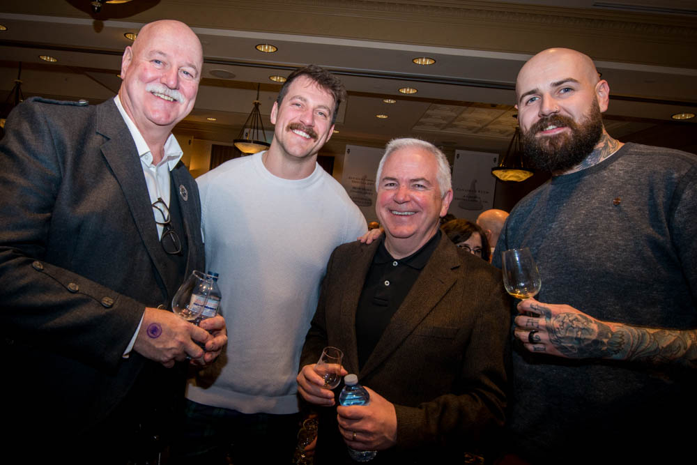 VWF-SAT-NIGHT-149.jpg