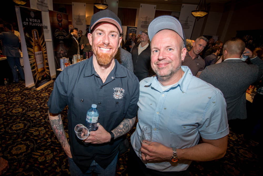 VWF-SAT-NIGHT-150.jpg