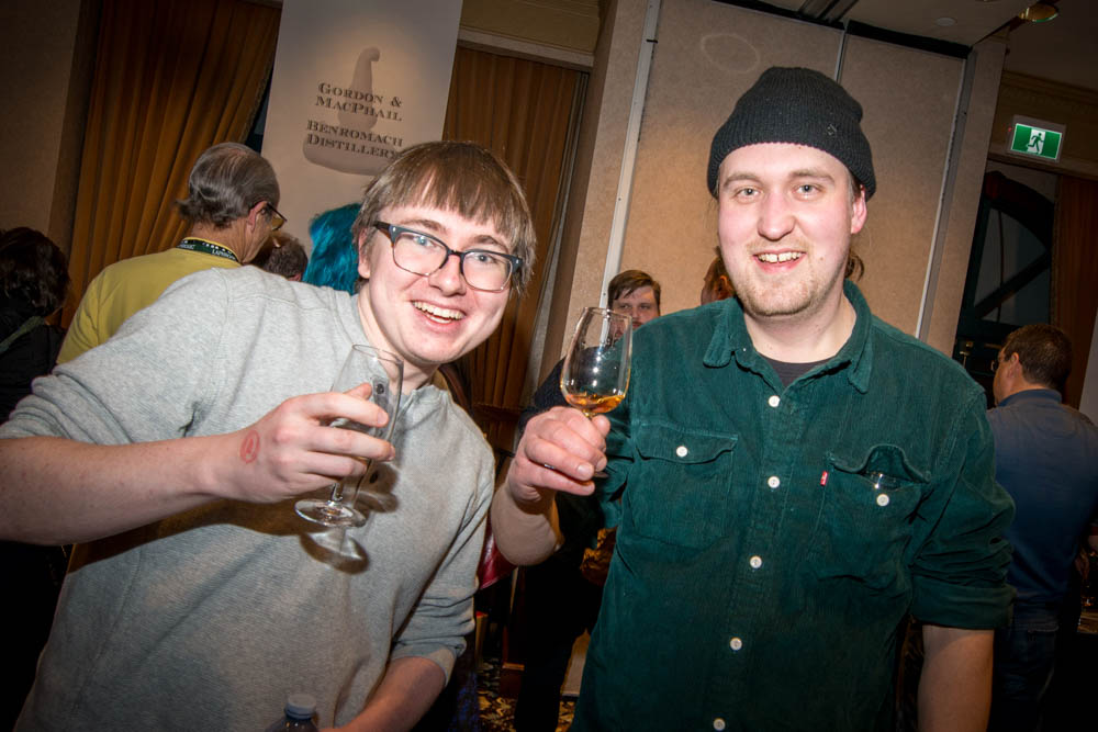 VWF-SAT-NIGHT-151.jpg