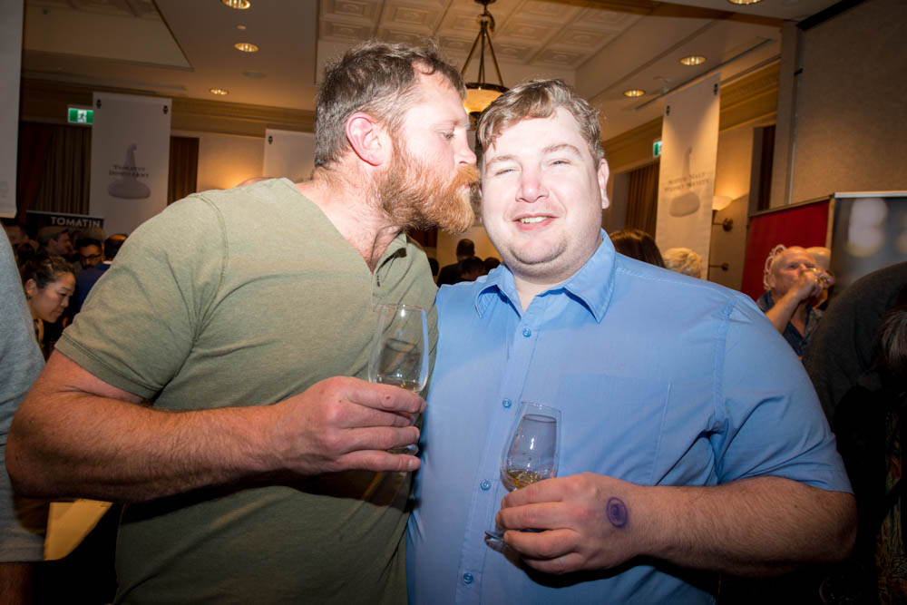 VWF-SAT-NIGHT-154.jpg