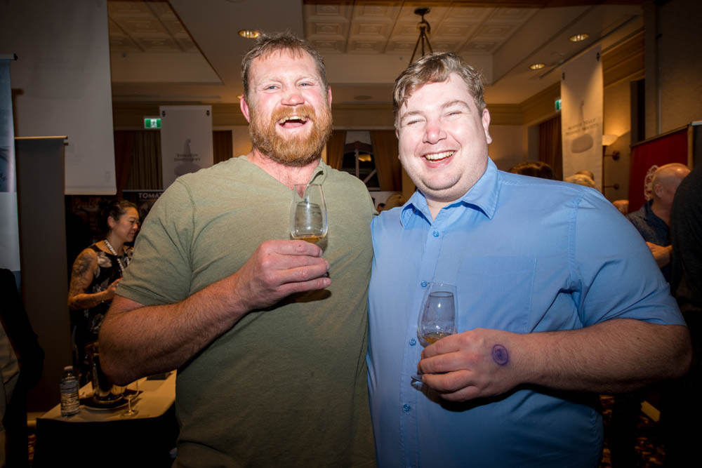 VWF-SAT-NIGHT-155.jpg