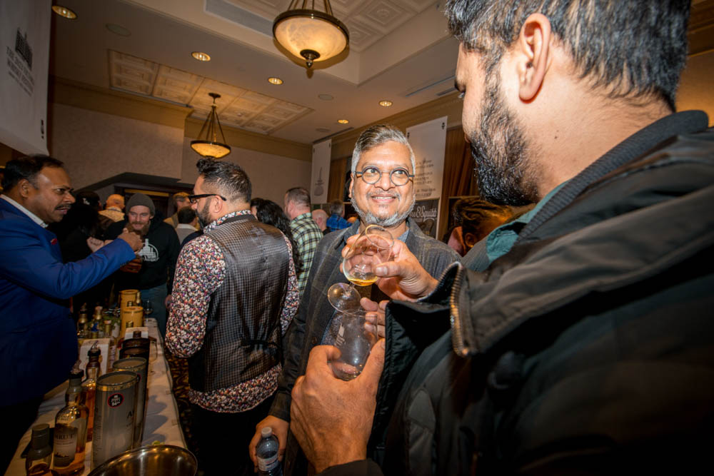 VWF-SAT-NIGHT-157.jpg