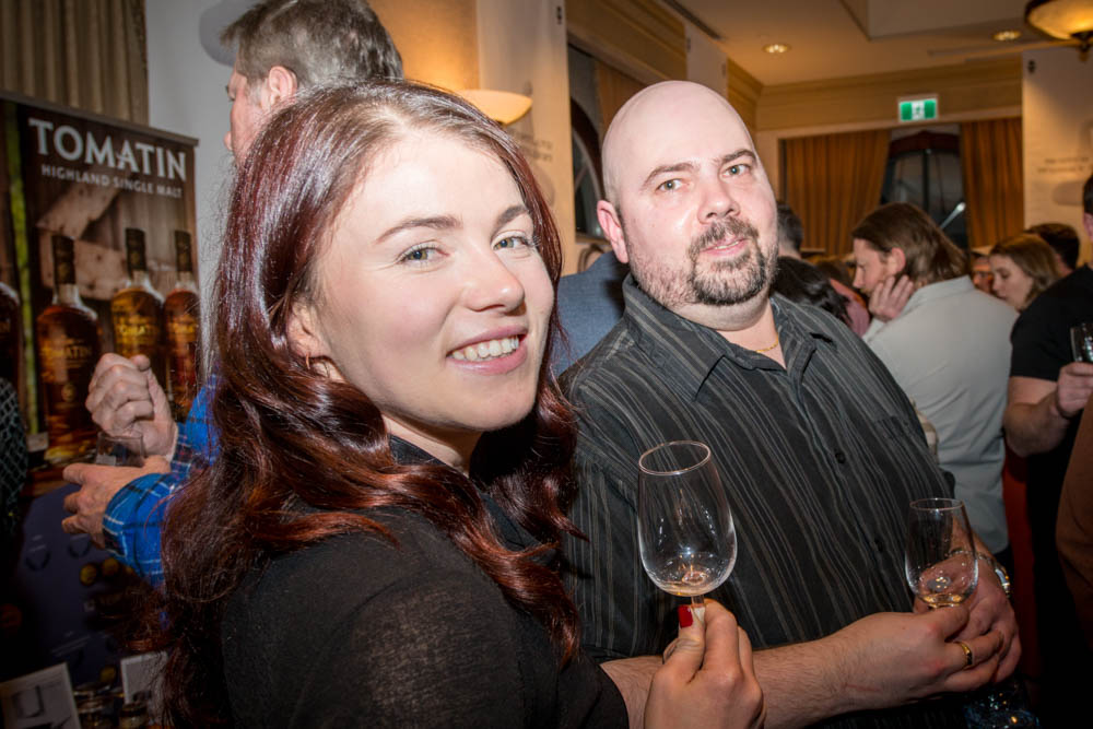 VWF-SAT-NIGHT-158.jpg