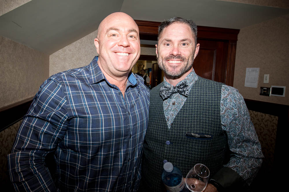 VWF-SAT-NIGHT-159.jpg