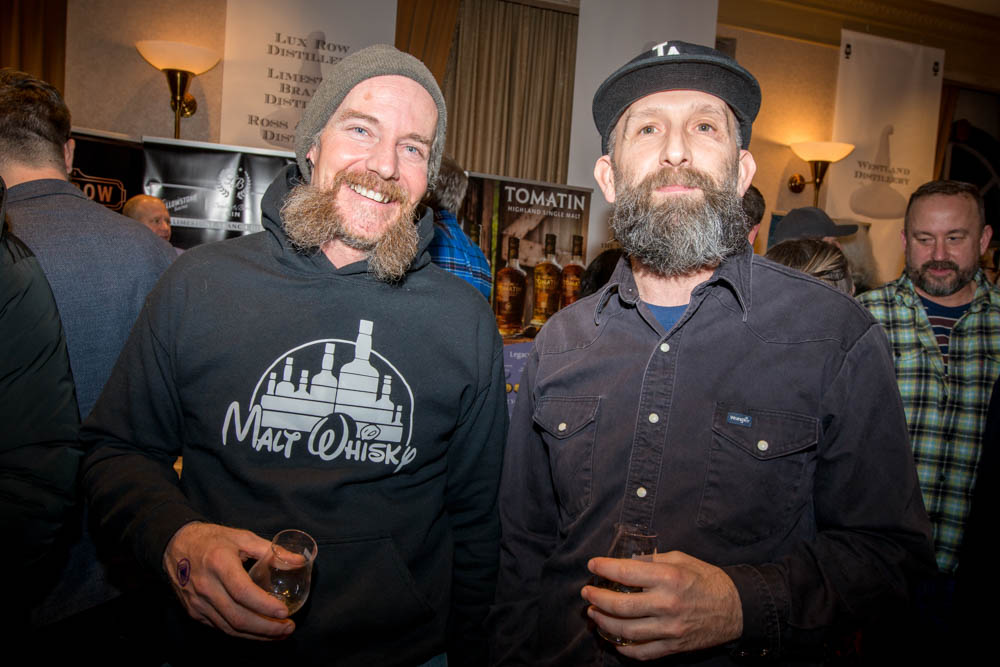 VWF-SAT-NIGHT-160.jpg