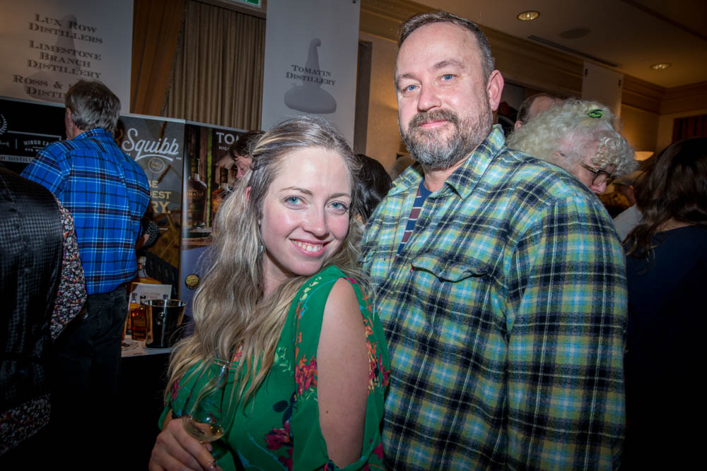 VWF-SAT-NIGHT-162.jpg