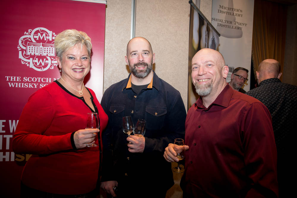 VWF-SAT-NIGHT-163.jpg