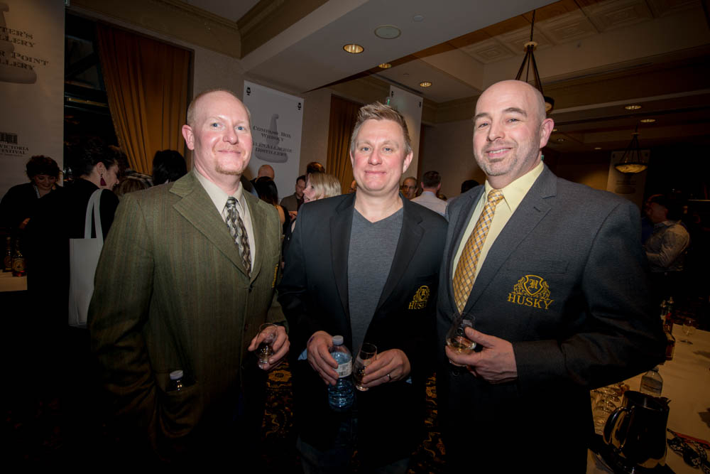 VWF-SAT-NIGHT-164.jpg