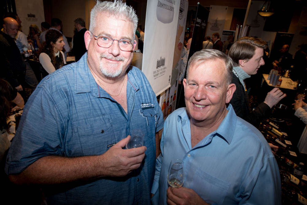 VWF-SAT-NIGHT-165.jpg