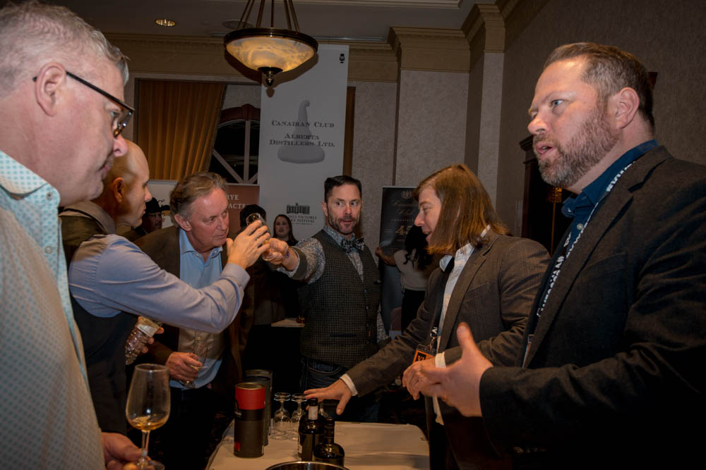 VWF-SAT-NIGHT-167.jpg