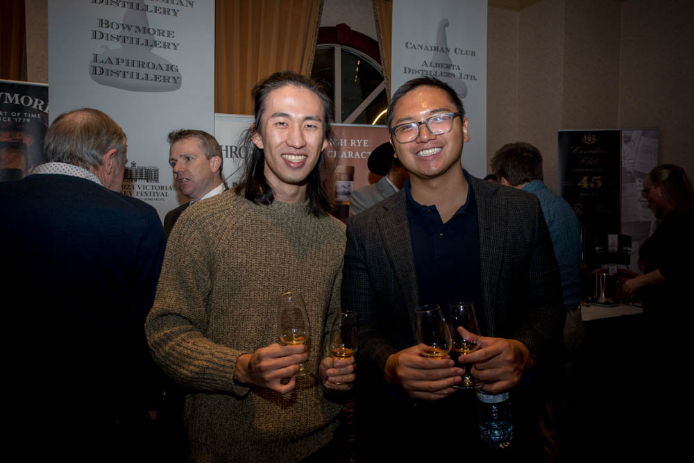 VWF-SAT-NIGHT-168.jpg