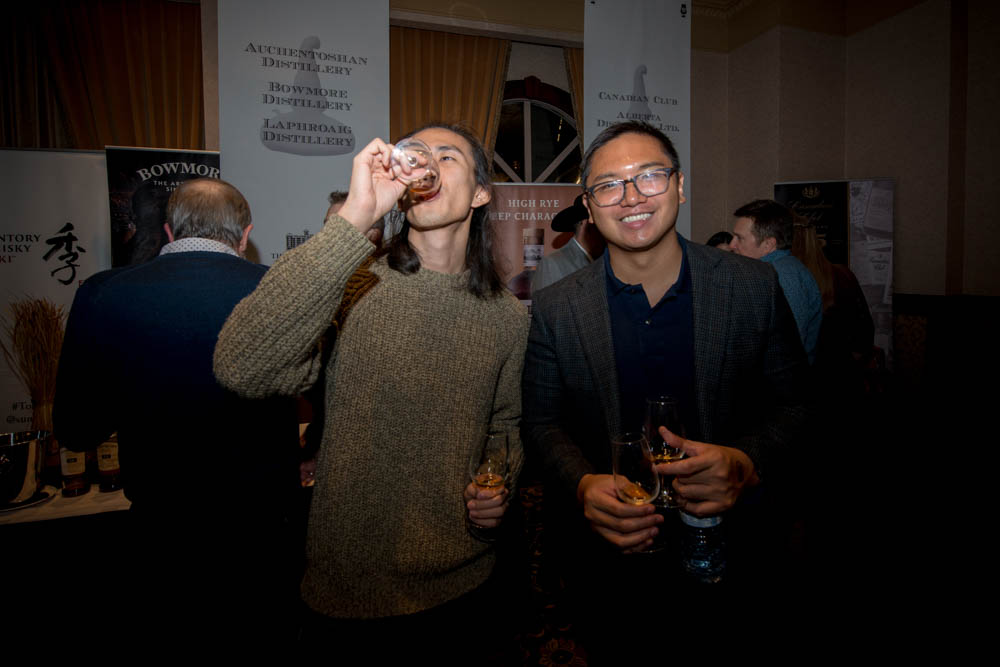 VWF-SAT-NIGHT-169.jpg
