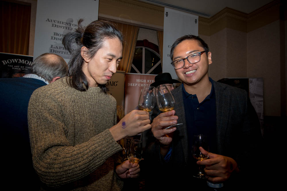 VWF-SAT-NIGHT-170.jpg