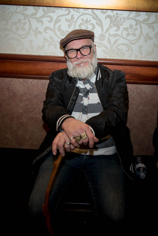 VWF-SAT-NIGHT-171.jpg