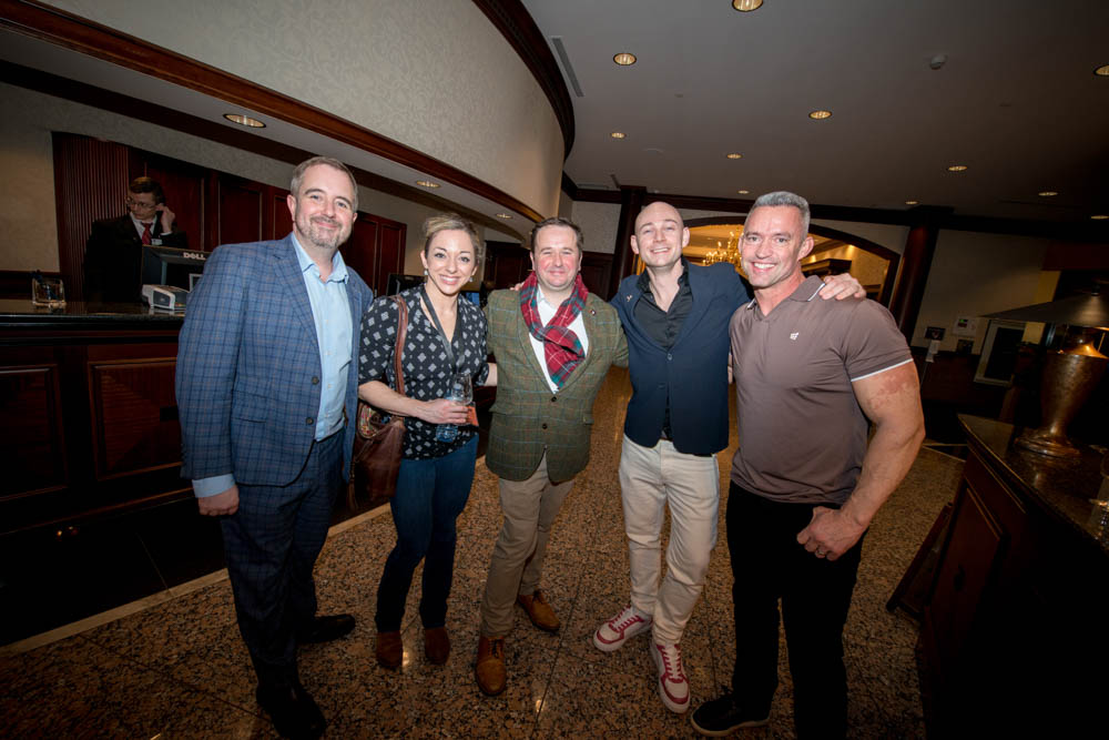 VWF-SAT-NIGHT-172.jpg