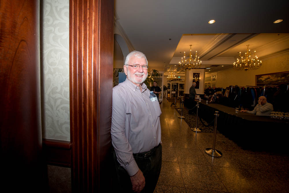 VWF-SAT-NIGHT-173.jpg