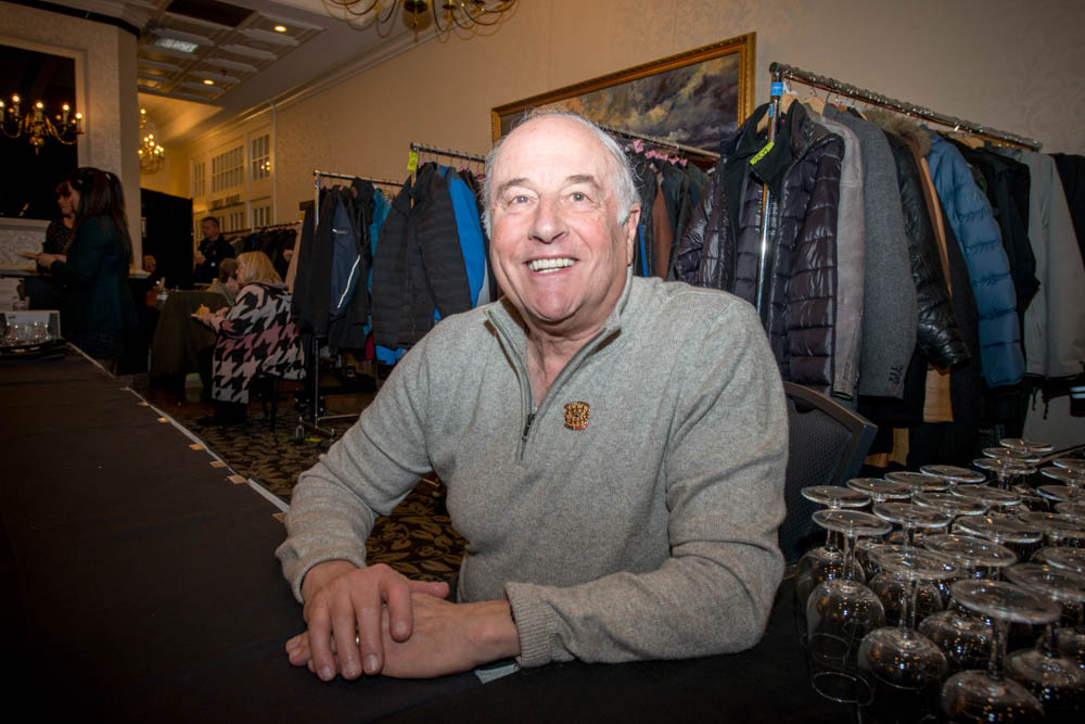 VWF-SAT-NIGHT-174.jpg
