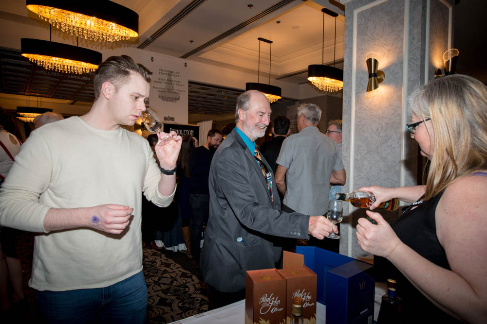 VWF-SAT-NIGHT-175.jpg