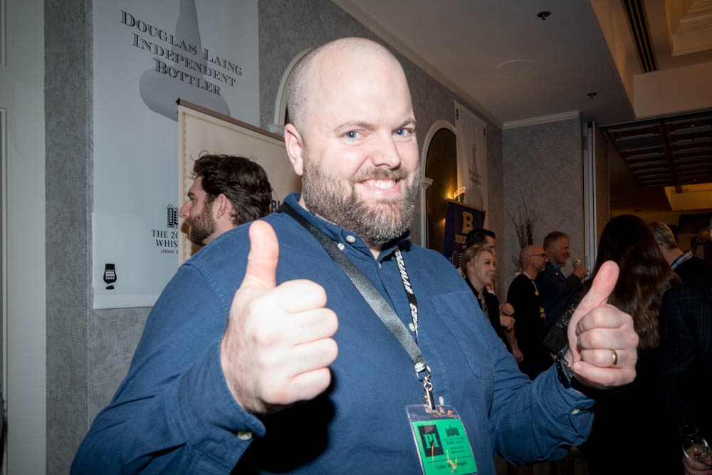 VWF-SAT-NIGHT-176.jpg