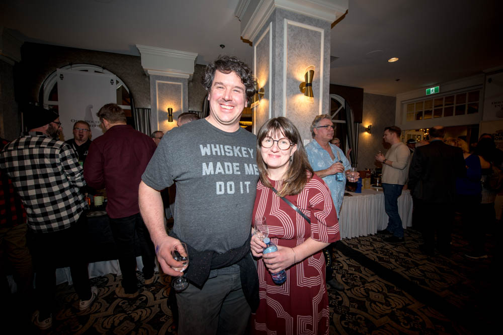 VWF-SAT-NIGHT-178.jpg