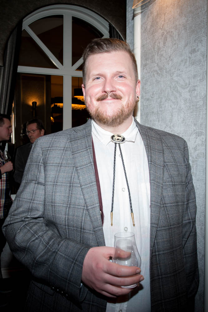 VWF-SAT-NIGHT-179.jpg