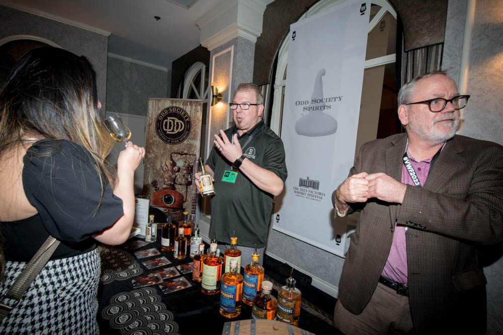 VWF-SAT-NIGHT-181.jpg