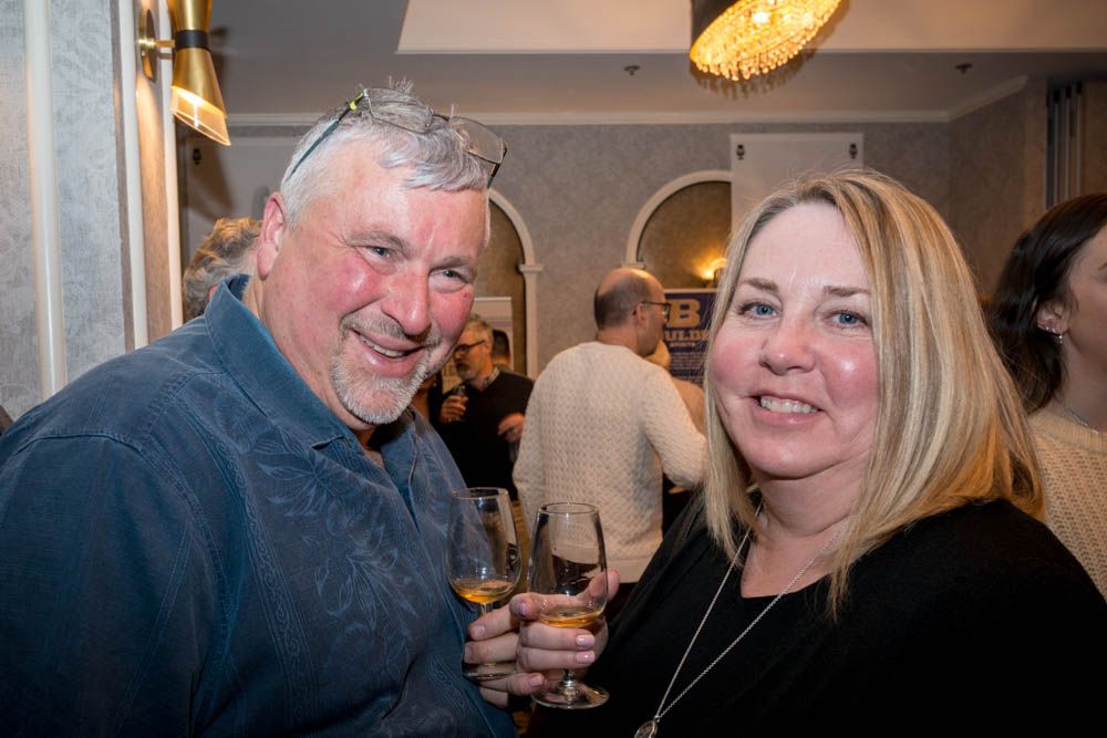 VWF-SAT-NIGHT-182.jpg
