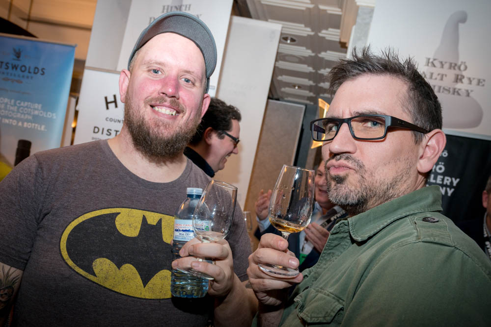 VWF-SAT-NIGHT-183.jpg