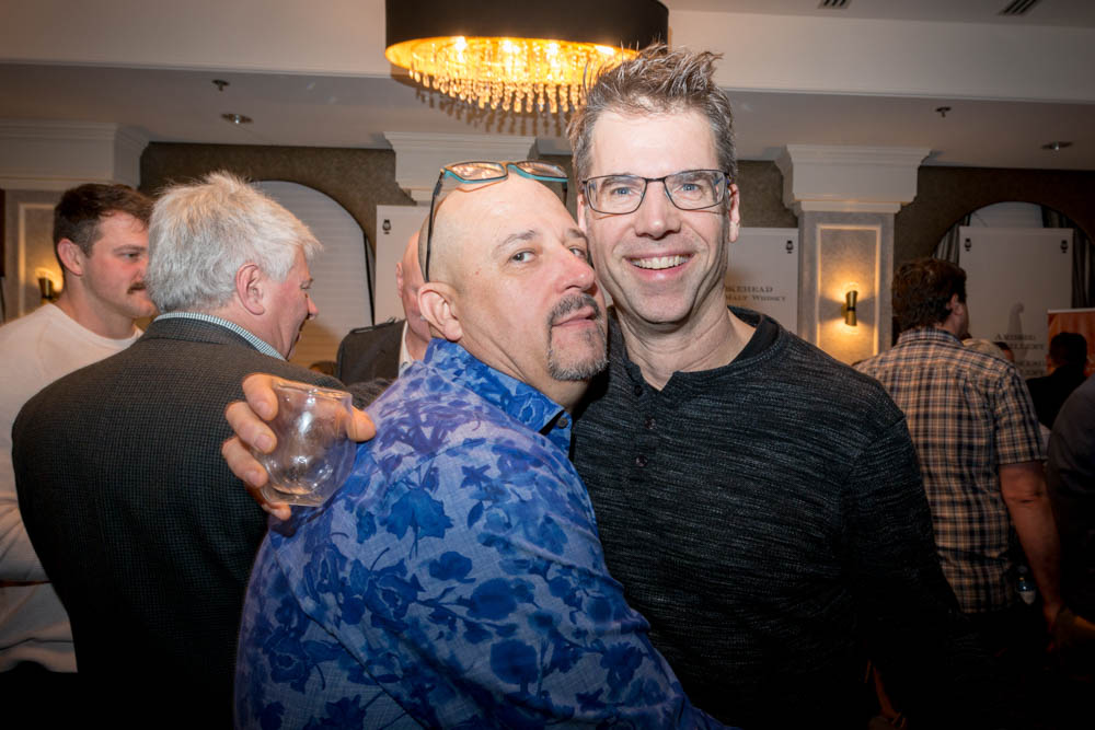 VWF-SAT-NIGHT-184.jpg