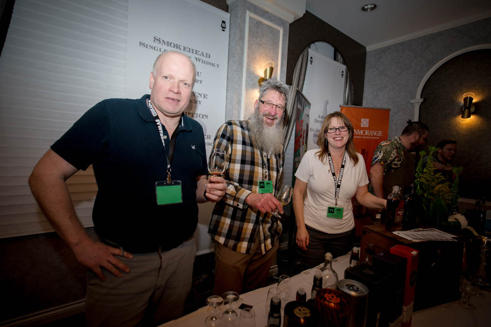 VWF-SAT-NIGHT-186.jpg
