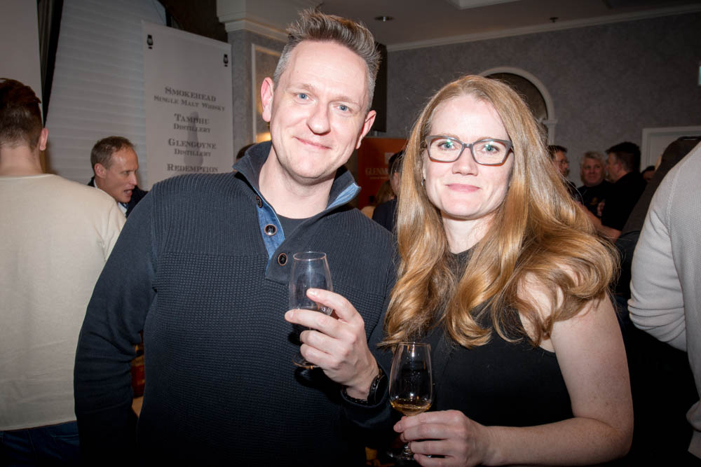 VWF-SAT-NIGHT-187.jpg