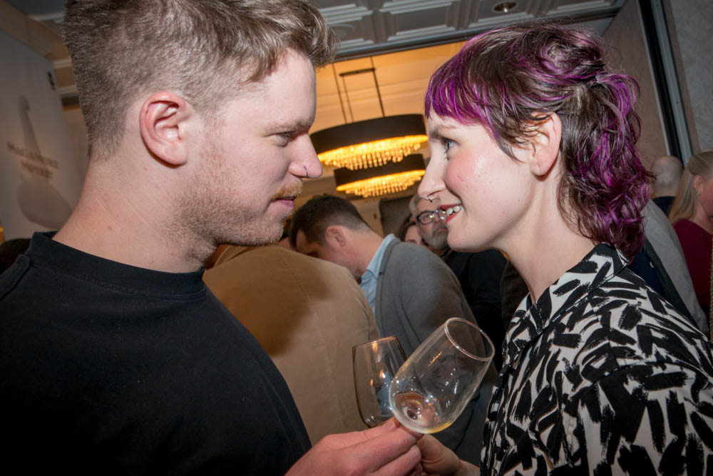 VWF-SAT-NIGHT-189.jpg