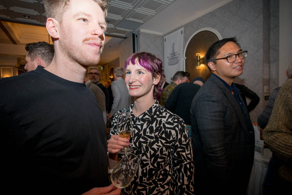 VWF-SAT-NIGHT-190.jpg