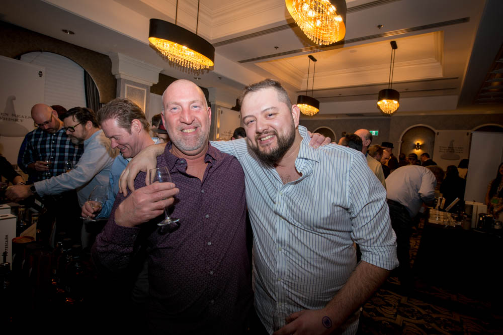 VWF-SAT-NIGHT-193.jpg