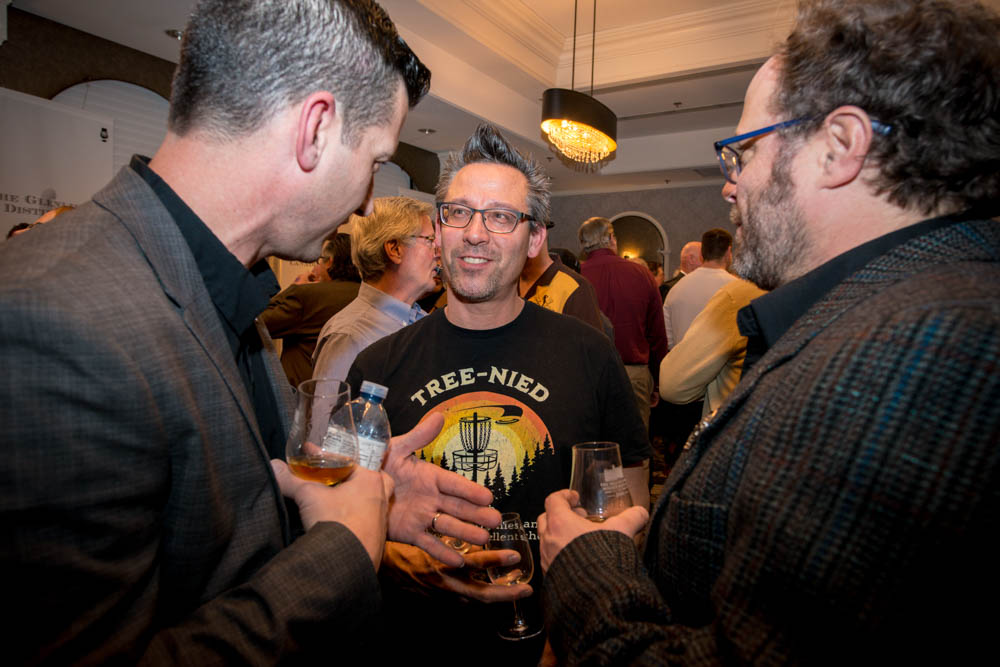 VWF-SAT-NIGHT-194.jpg