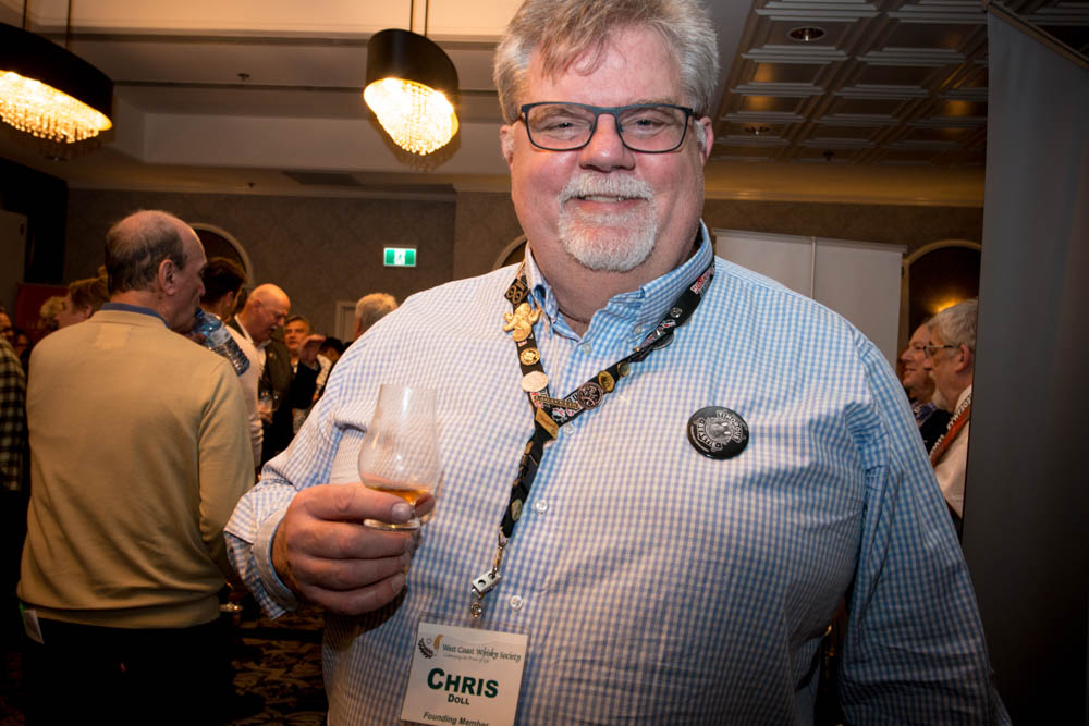 VWF-SAT-NIGHT-195.jpg