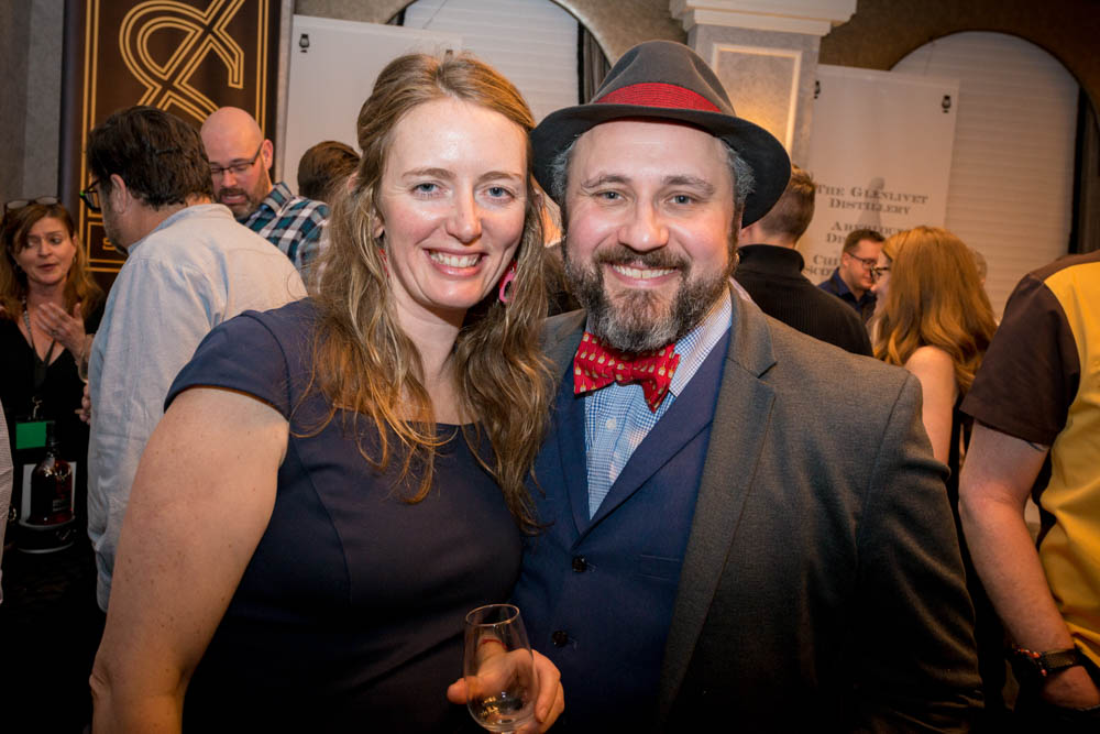 VWF-SAT-NIGHT-196.jpg
