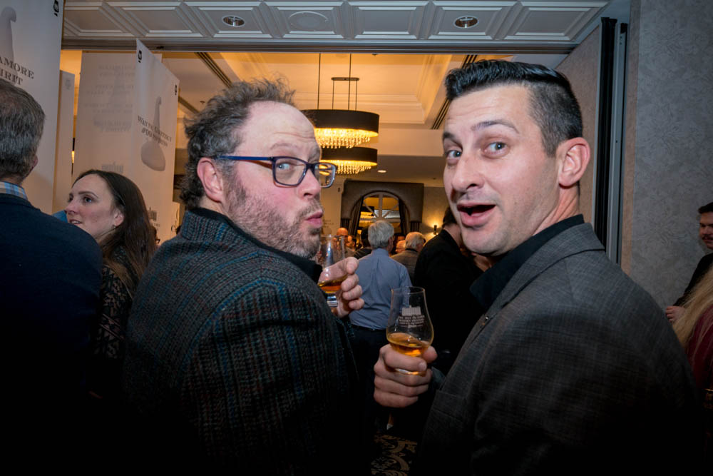 VWF-SAT-NIGHT-198.jpg