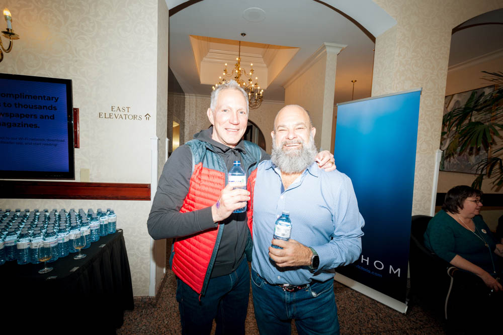 VWF-SAT-NIGHT-200.jpg