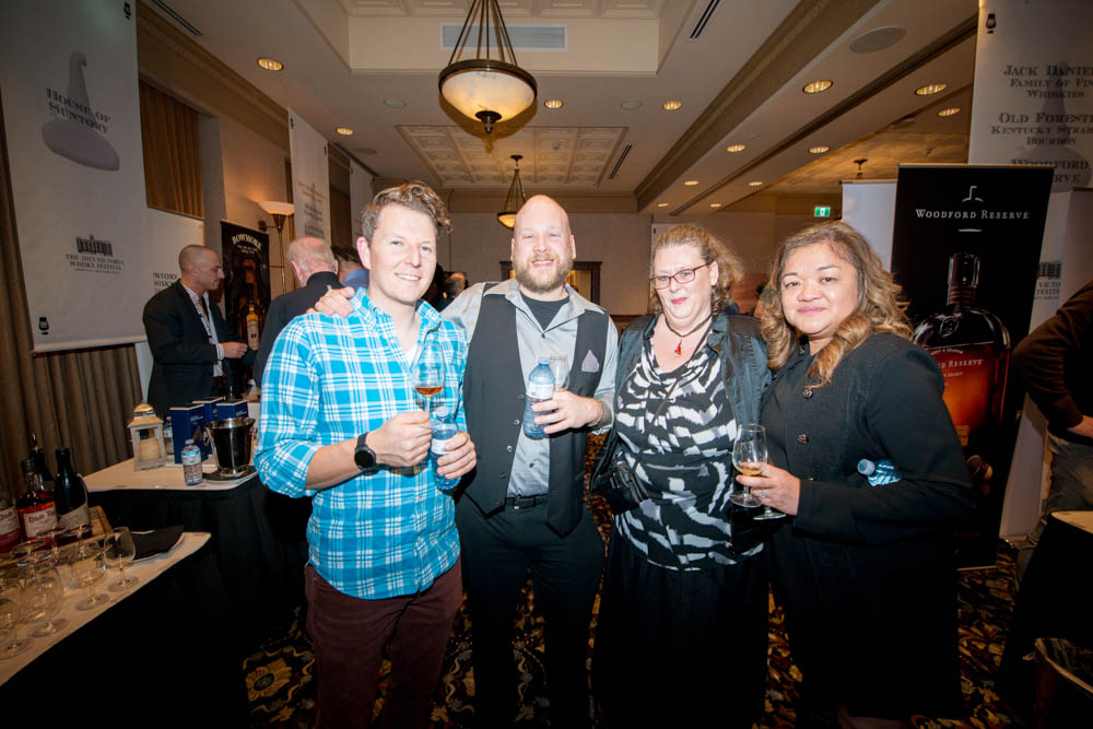 VWF-SAT-NIGHT-201.jpg
