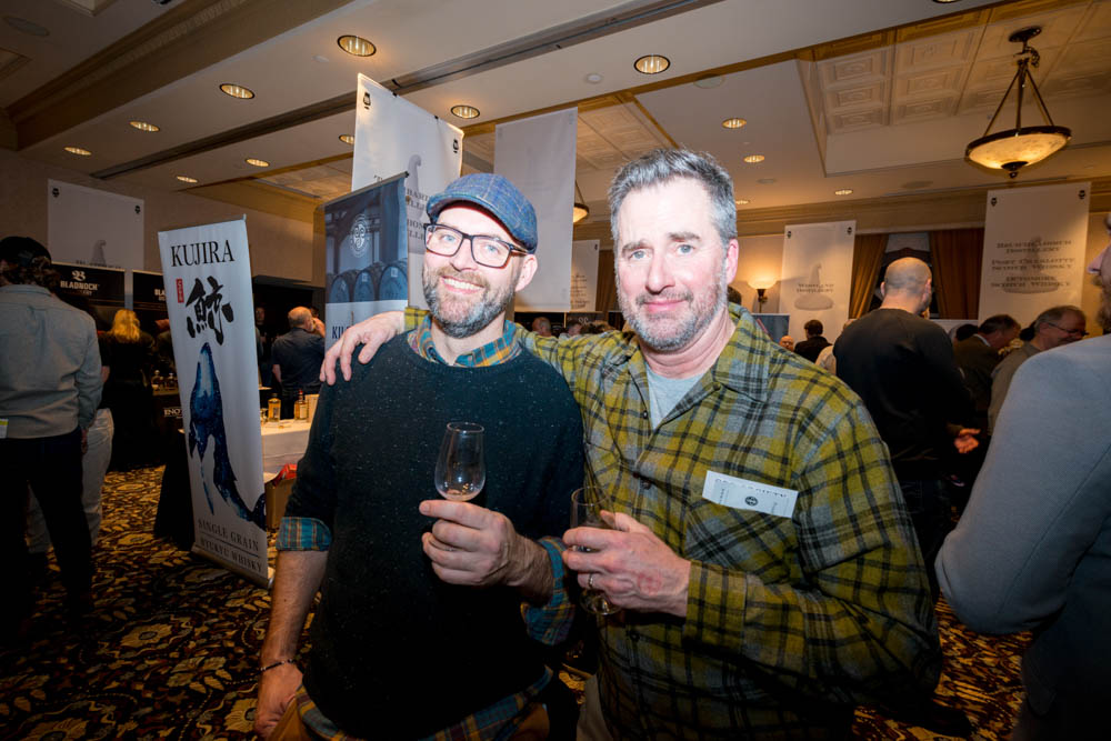 VWF-SAT-NIGHT-203.jpg