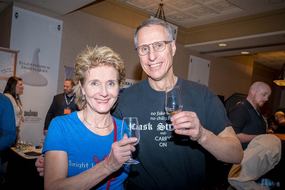 VWF-SAT-NIGHT-207.jpg