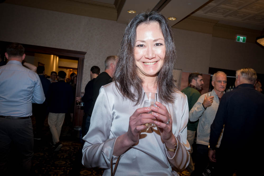 VWF-SAT-NIGHT-209.jpg