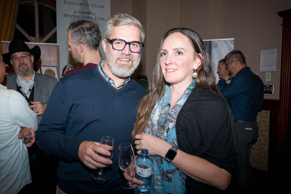 VWF-SAT-NIGHT-210.jpg