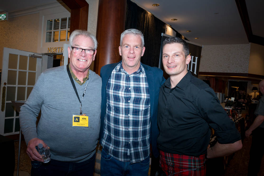 VWF-SAT-NIGHT-211.jpg